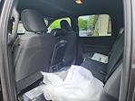 New 2025 Ram 2500 Tradesman Crew Cab 4x4 Pickup for sale #SG592175 - photo 12