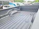 New 2025 Ram 2500 Tradesman Crew Cab 4x4 Pickup for sale #SG592175 - photo 13