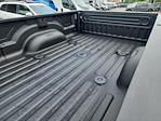 New 2025 Ram 2500 Tradesman Crew Cab 4x4 Pickup for sale #SG592175 - photo 15