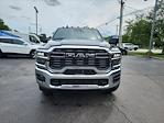 New 2025 Ram 2500 Tradesman Crew Cab 4x4 Pickup for sale #SG592175 - photo 17