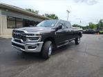 New 2025 Ram 2500 Tradesman Crew Cab 4x4 Pickup for sale #SG592175 - photo 18