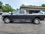 New 2025 Ram 2500 Tradesman Crew Cab 4x4 Pickup for sale #SG592175 - photo 19