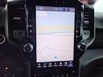 New 2025 Ram 2500 Tradesman Crew Cab 4x4 Pickup for sale #SG592175 - photo 2