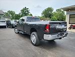New 2025 Ram 2500 Tradesman Crew Cab 4x4 Pickup for sale #SG592175 - photo 20