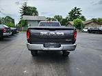 New 2025 Ram 2500 Tradesman Crew Cab 4x4 Pickup for sale #SG592175 - photo 21