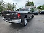 New 2025 Ram 2500 Tradesman Crew Cab 4x4 Pickup for sale #SG592175 - photo 22