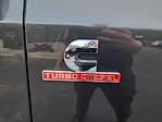 New 2025 Ram 2500 Tradesman Crew Cab 4x4 Pickup for sale #SG592175 - photo 24