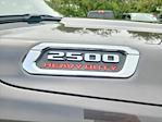 New 2025 Ram 2500 Tradesman Crew Cab 4x4 Pickup for sale #SG592175 - photo 25
