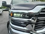 New 2025 Ram 2500 Tradesman Crew Cab 4x4 Pickup for sale #SG592175 - photo 26