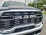 New 2025 Ram 2500 Tradesman Crew Cab 4x4 Pickup for sale #SG592175 - photo 27