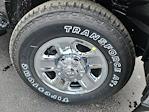 New 2025 Ram 2500 Tradesman Crew Cab 4x4 Pickup for sale #SG592175 - photo 28