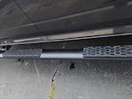 New 2025 Ram 2500 Tradesman Crew Cab 4x4 Pickup for sale #SG592175 - photo 29