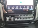 New 2025 Ram 2500 Tradesman Crew Cab 4x4 Pickup for sale #SG592175 - photo 3