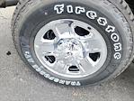 New 2025 Ram 2500 Tradesman Crew Cab 4x4 Pickup for sale #SG592175 - photo 30