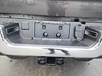 New 2025 Ram 2500 Tradesman Crew Cab 4x4 Pickup for sale #SG592175 - photo 32