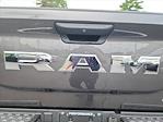New 2025 Ram 2500 Tradesman Crew Cab 4x4 Pickup for sale #SG592175 - photo 33