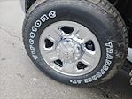 New 2025 Ram 2500 Tradesman Crew Cab 4x4 Pickup for sale #SG592175 - photo 35