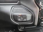 New 2025 Ram 2500 Tradesman Crew Cab 4x4 Pickup for sale #SG592175 - photo 4