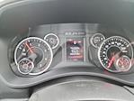 New 2025 Ram 2500 Tradesman Crew Cab 4x4 Pickup for sale #SG592175 - photo 5