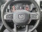 New 2025 Ram 2500 Tradesman Crew Cab 4x4 Pickup for sale #SG592175 - photo 6