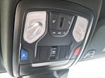 New 2025 Ram 2500 Tradesman Crew Cab 4x4 Pickup for sale #SG592175 - photo 7