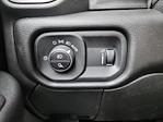 New 2025 Ram 2500 Tradesman Crew Cab 4x4 Pickup for sale #SG592175 - photo 8