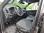 New 2025 Ram 2500 Tradesman Crew Cab 4x4 Pickup for sale #SG592175 - photo 9