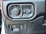 New 2025 Ram 1500 Rebel Crew Cab 4x4 Pickup for sale #SN532591 - photo 10