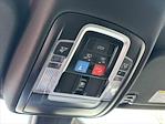 New 2025 Ram 1500 Rebel Crew Cab 4x4 Pickup for sale #SN532591 - photo 12