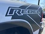 New 2025 Ram 1500 Rebel Crew Cab 4x4 Pickup for sale #SN532591 - photo 13