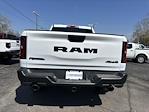 New 2025 Ram 1500 Rebel Crew Cab 4x4 Pickup for sale #SN532591 - photo 15