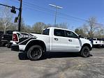 New 2025 Ram 1500 Rebel Crew Cab 4x4 Pickup for sale #SN532591 - photo 18