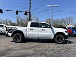 New 2025 Ram 1500 Rebel Crew Cab 4x4 Pickup for sale #SN532591 - photo 19