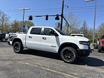 New 2025 Ram 1500 Rebel Crew Cab 4x4 Pickup for sale #SN532591 - photo 20