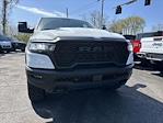 New 2025 Ram 1500 Rebel Crew Cab 4x4 Pickup for sale #SN532591 - photo 22