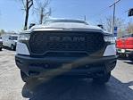 New 2025 Ram 1500 Rebel Crew Cab 4x4 Pickup for sale #SN532591 - photo 23