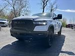 New 2025 Ram 1500 Rebel Crew Cab 4x4 Pickup for sale #SN532591 - photo 24