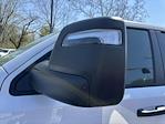 New 2025 Ram 1500 Rebel Crew Cab 4x4 Pickup for sale #SN532591 - photo 27