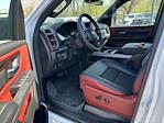 New 2025 Ram 1500 Rebel Crew Cab 4x4 Pickup for sale #SN532591 - photo 28