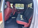 New 2025 Ram 1500 Rebel Crew Cab 4x4 Pickup for sale #SN532591 - photo 31
