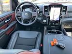 New 2025 Ram 1500 Rebel Crew Cab 4x4 Pickup for sale #SN532591 - photo 32