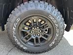New 2025 Ram 1500 Rebel Crew Cab 4x4 Pickup for sale #SN532591 - photo 33