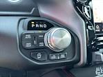 New 2025 Ram 1500 Rebel Crew Cab 4x4 Pickup for sale #SN532591 - photo 4