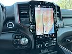 New 2025 Ram 1500 Rebel Crew Cab 4x4 Pickup for sale #SN532591 - photo 5