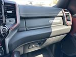 New 2025 Ram 1500 Rebel Crew Cab 4x4 Pickup for sale #SN532591 - photo 6