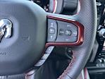 New 2025 Ram 1500 Rebel Crew Cab 4x4 Pickup for sale #SN532591 - photo 7