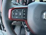 New 2025 Ram 1500 Rebel Crew Cab 4x4 Pickup for sale #SN532591 - photo 8