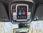 New 2025 Ram 1500 Limited Crew Cab 4x4 Pickup for sale #SN653720 - photo 10