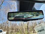 New 2025 Ram 1500 Limited Crew Cab 4x4 Pickup for sale #SN653720 - photo 11