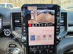 New 2025 Ram 1500 Limited Crew Cab 4x4 Pickup for sale #SN653720 - photo 12
